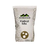Corector de carenta, Kelkat Fe 6% EDTA, Atlantica Agricola, 1 kg