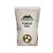 Corector de carenta, Kelkat Fe 6% EDTA, Atlantica Agricola, 1 kg